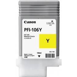 Canon 6624B001 - originální