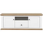 Kondela MZ15 LEON – Zboží Dáma