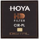 Filtr k objektivu Hoya PL-C HD 55 mm