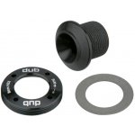 SRAM CRANK ARM BOLT SELF-EXTR M18/M30 DUB – Hledejceny.cz