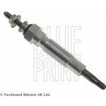 Žhavící svíčka BLUE PRINT ADC41804 – Hledejceny.cz