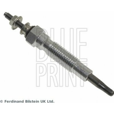 Žhavící svíčka BLUE PRINT ADC41804 – Hledejceny.cz