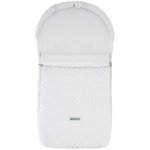 Esito autoMinky růžový – Sleviste.cz