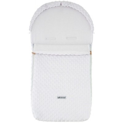 Esito autoMinky růžový – Sleviste.cz