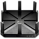 TP-Link Talon AD7200