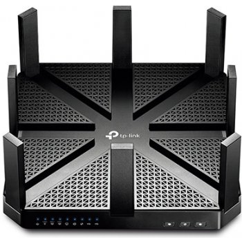 TP-Link Talon AD7200