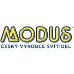 MODUS QVESTRAMC600 – Hledejceny.cz