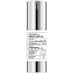 VT Cosmetics VT teedle shot 700 mikro jehličkový booster na obličej pro zlepšení textury pleti 30 ml – Zboží Dáma