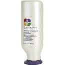 PureOLOGY Perfect 4 Platinum Conditioner 250 ml