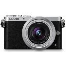 Panasonic Lumix DMC-GM1