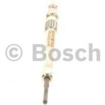 Žhavicí svíčka BOSCH 0 250 403 023 – Hledejceny.cz