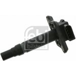 Zapalovací cívka FEBI BILSTEIN 24108 – Hledejceny.cz