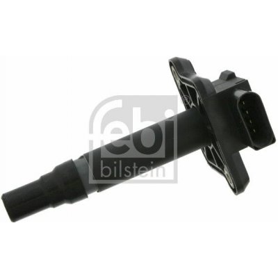 Zapalovací cívka FEBI BILSTEIN 24108 – Hledejceny.cz