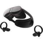 HTC Vive XR Elite – Zbozi.Blesk.cz