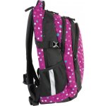 Stil Glitter růžová – Zboží Dáma