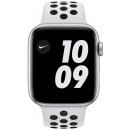 Apple Watch Nike SE 44mm