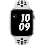 Apple Watch Nike SE 44mm – Zboží Živě
