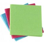 Hadřík Petr pro každou příležitost 34 x 38 cm mix barev 1 ks – Zboží Dáma