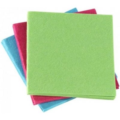 Hadřík Petr pro každou příležitost 34 x 38 cm mix barev 1 ks – Zboží Dáma