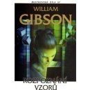 Rozpoznání vzorů - William Gibson