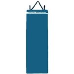 Spokey Flexmat – Sleviste.cz