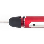 G21 VitalStick Red – Hledejceny.cz