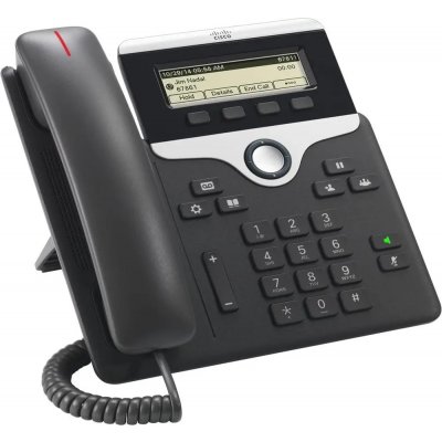 Cisco 7811 – Sleviste.cz