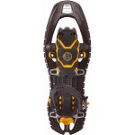 TSL Symbioz Adjust – Zboží Mobilmania