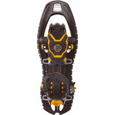 TSL Symbioz Adjust – Zboží Mobilmania