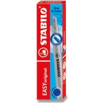 Stabilo 6890 EASYoriginal náplň 0,5 mm modrá 3 ks – Sleviste.cz