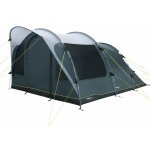 Outwell Sky 5 – Zboží Dáma