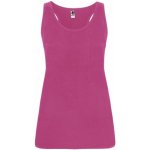 Roly BRENDA růžová – Sleviste.cz