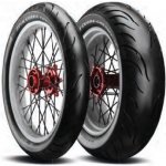 Avon Cobra Chrome 150/80 R16 71V – Zboží Mobilmania