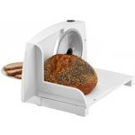 Ritter Economy Orbis 1 – Zboží Dáma