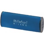 Millefiori Icon Legni & Spezie Classic 47 g – Hledejceny.cz