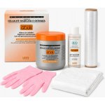 Guam bahenní zábal proti těžké celulitidě 1000 g – Sleviste.cz