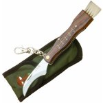 Joker - JKR 32 – Zboží Mobilmania