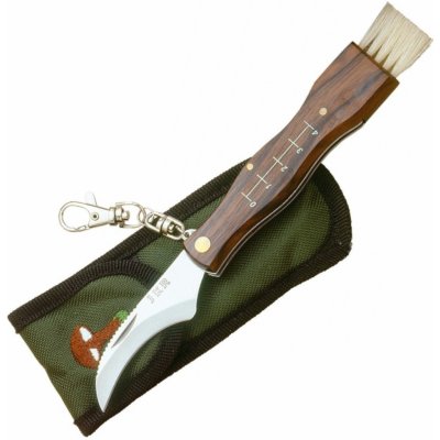 Joker - JKR 32 – Zboží Mobilmania