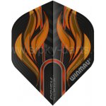 Winmau Prism ALPHA standard – Zboží Mobilmania