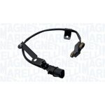 Generátor impulsů, klikový hřídel MAGNETI MARELLI 064848112010 – Hledejceny.cz