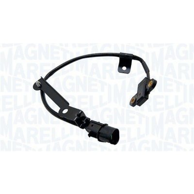 Generátor impulsů, klikový hřídel MAGNETI MARELLI 064848112010 – Hledejceny.cz