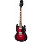 Epiphone SG – Zbozi.Blesk.cz