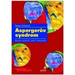 Aspergerův syndrom – Hledejceny.cz