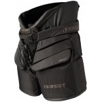 BAUER PRO SR – Zboží Mobilmania