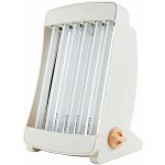 Efbe-Schott GB 906 C s 6 barevnými UV-trubicemi Cosmedico – Sleviste.cz