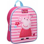 Vadobag Prasátko Peppa růžový – Zbozi.Blesk.cz