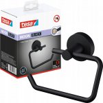 Tesa 40560-00000-00 – Zboží Dáma