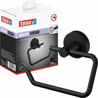 Tesa 40560-00000-00 – Zboží Dáma