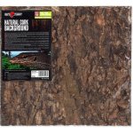Repti Planet pozadí přírodní korek 29x27,3 cm – Sleviste.cz