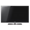 Televize Samsung LE40C630